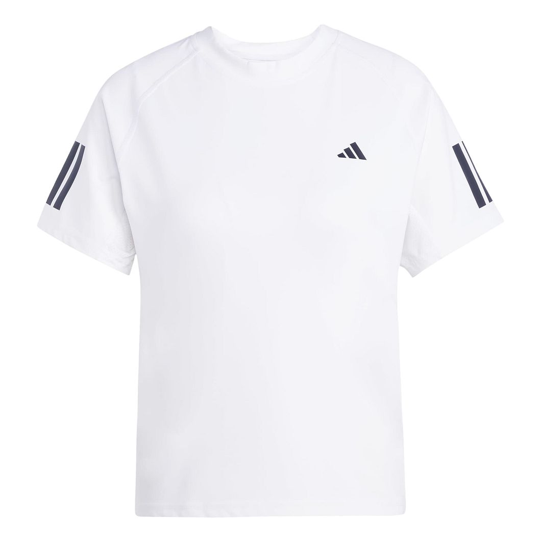 Club T-Shirt Damen