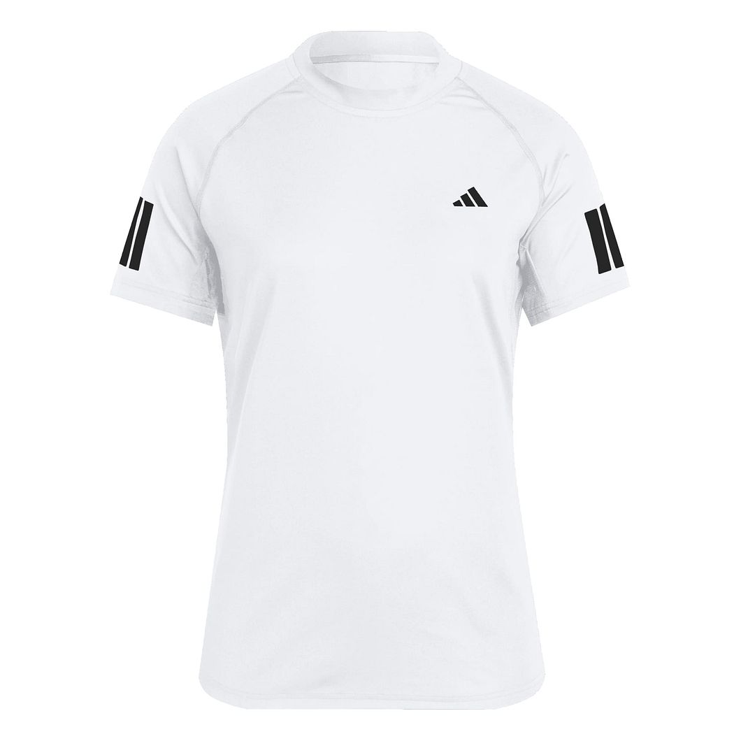 Club T-Shirt Damen