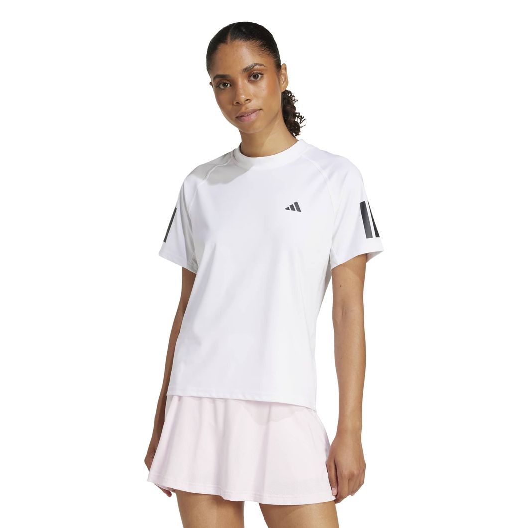 Club T-Shirt