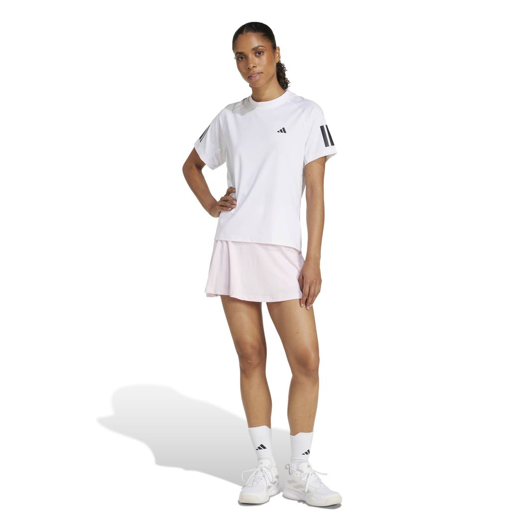 Club T-Shirt