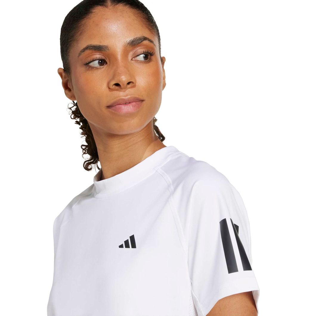 Club T-Shirt