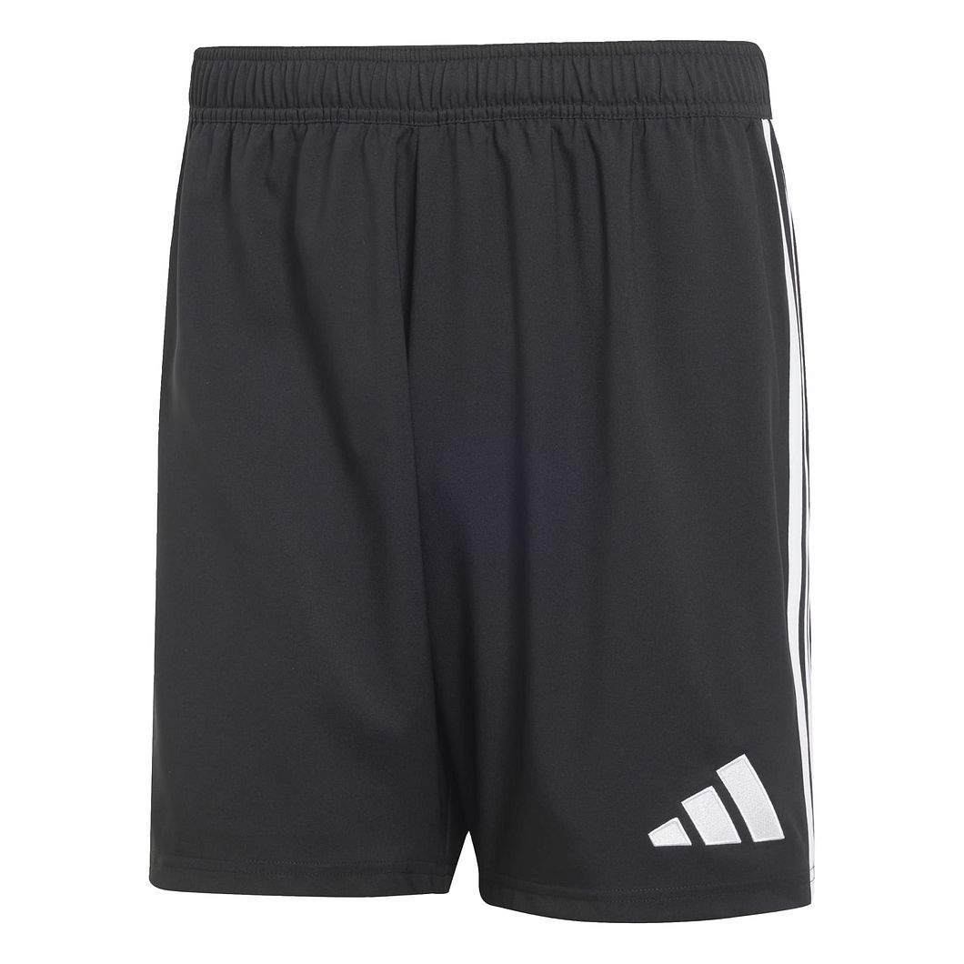 Tastigo 25 Shorts