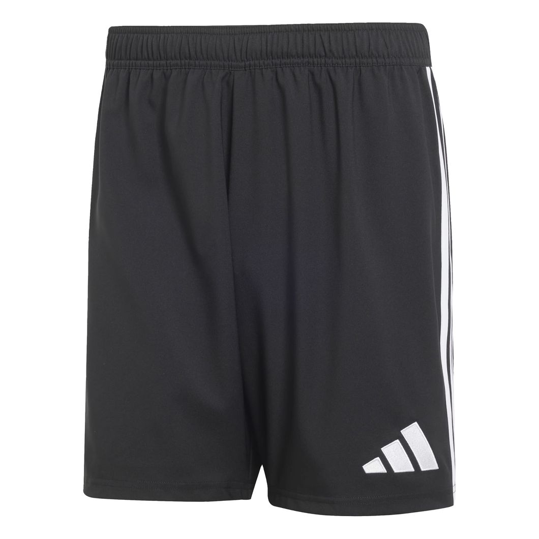 Tastigo 25 Shorts