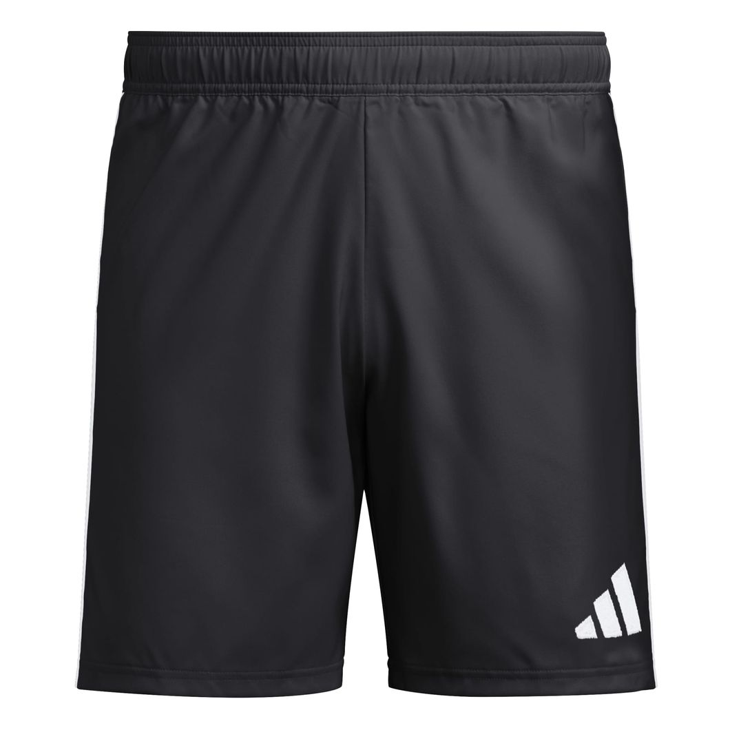 Tastigo 25 Shorts