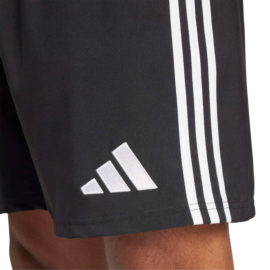 Tastigo 25 Shorts