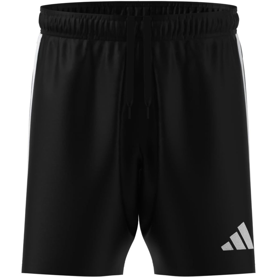 Tastigo 25 Shorts