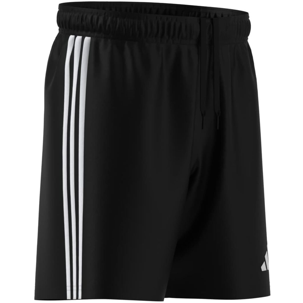 Tastigo 25 Shorts