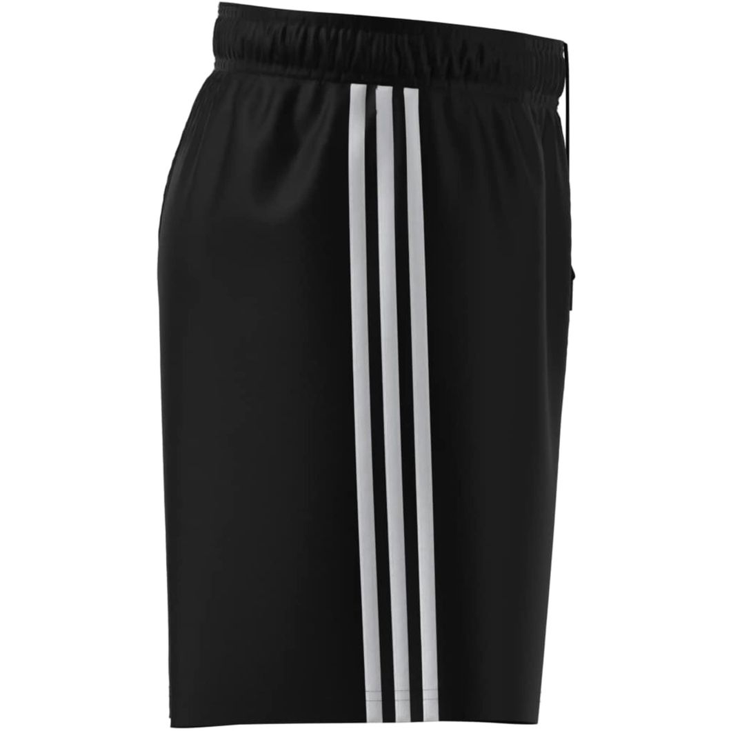 Tastigo 25 Shorts