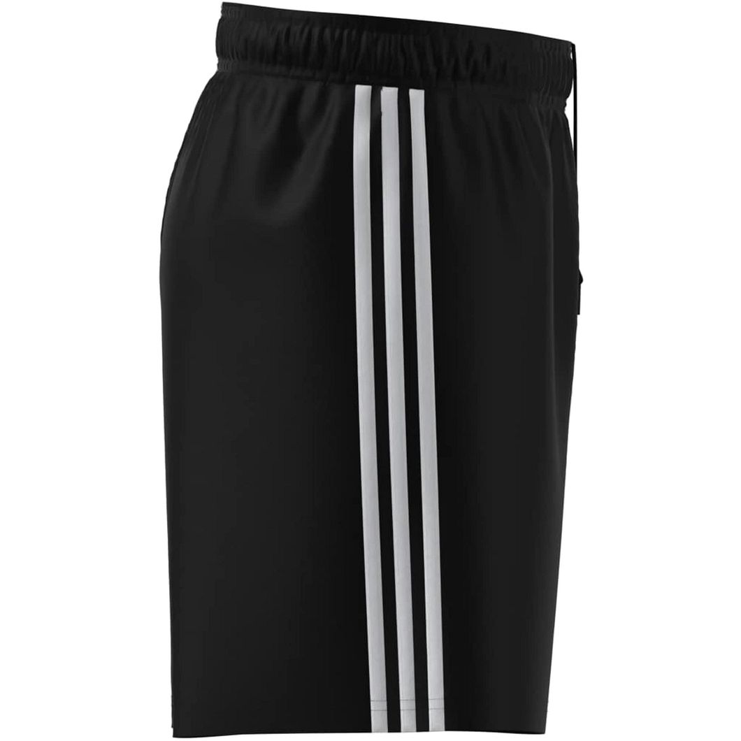 Tastigo 25 Shorts