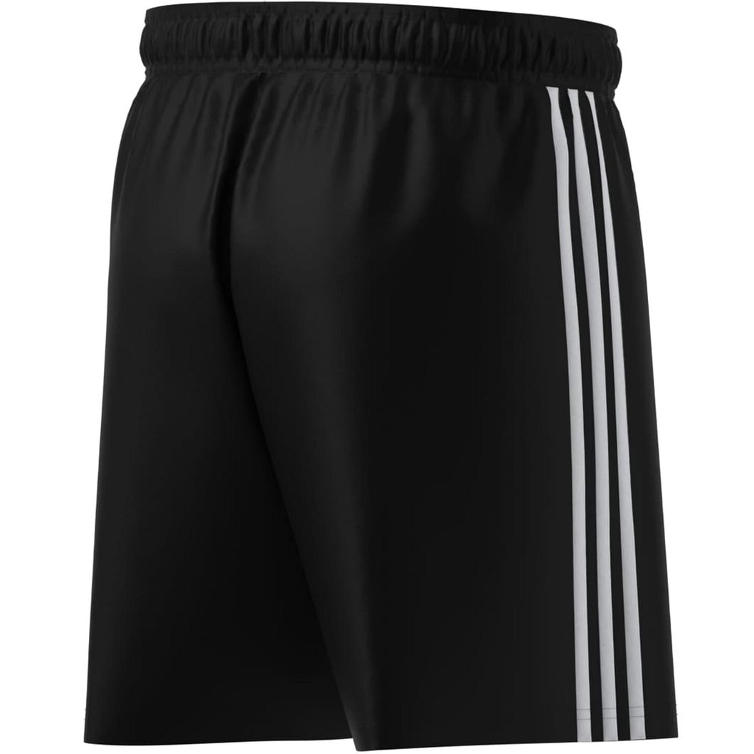 Tastigo 25 Shorts