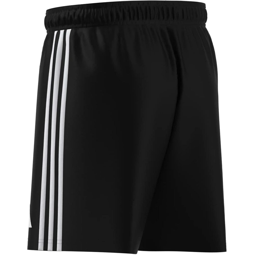 Tastigo 25 Shorts