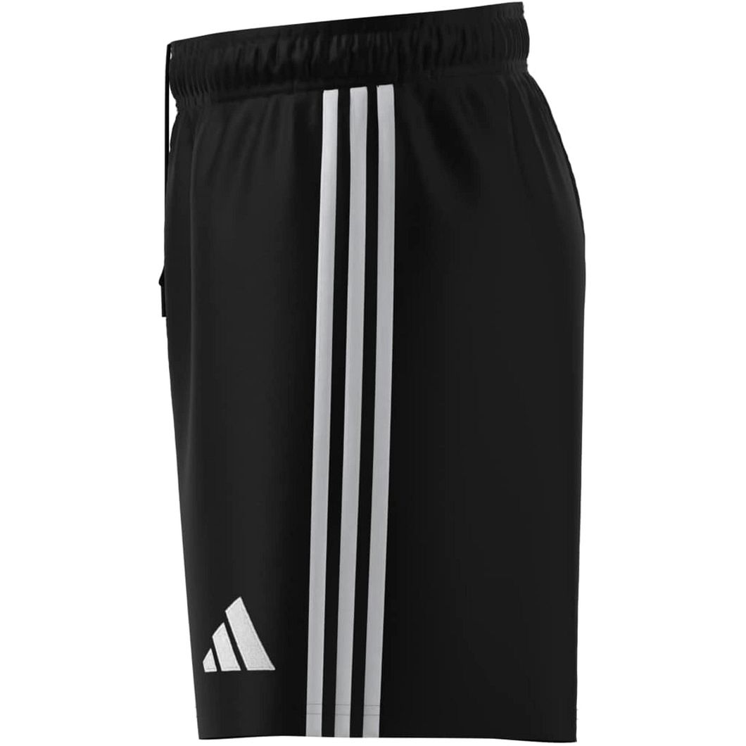 Tastigo 25 Shorts