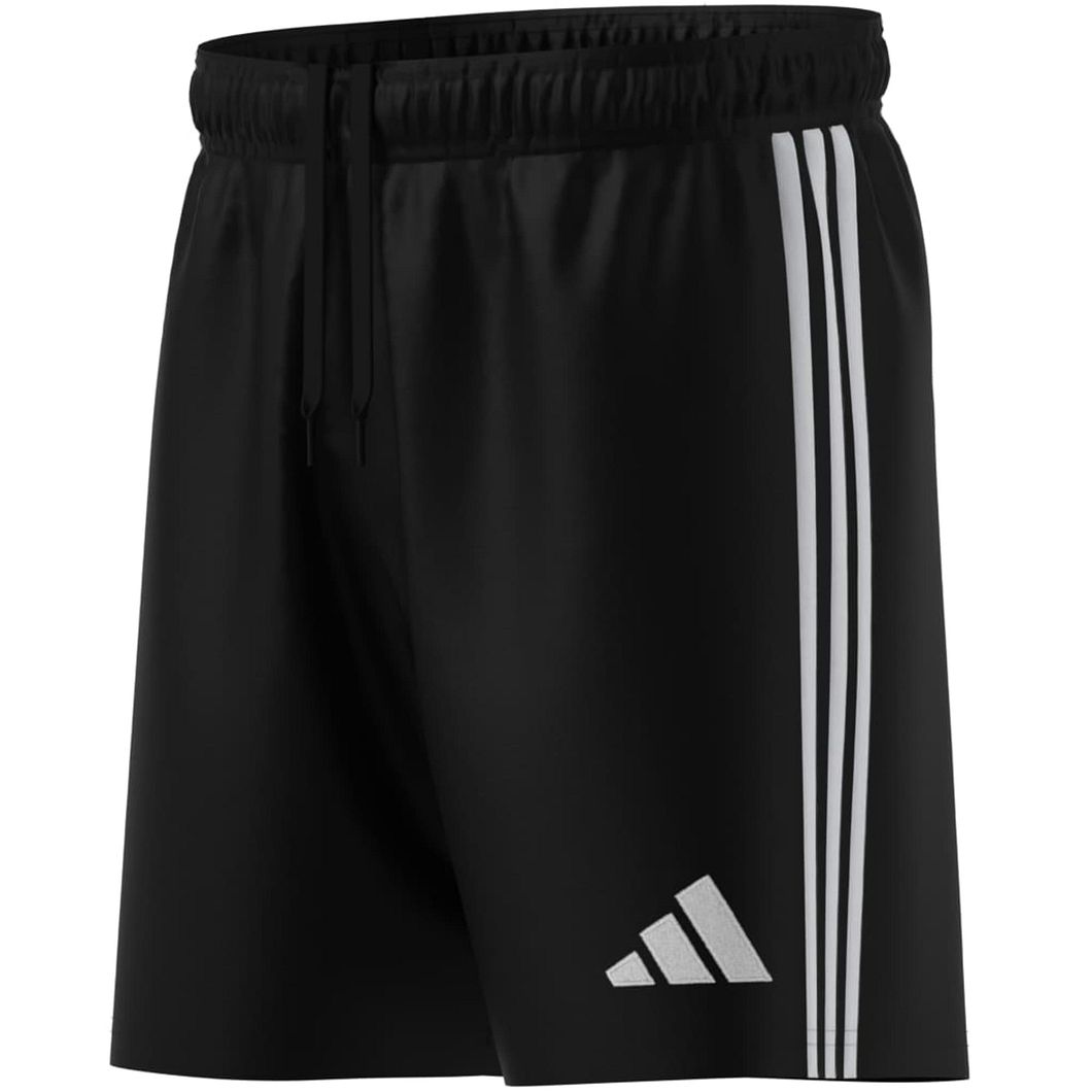 Tastigo 25 Shorts