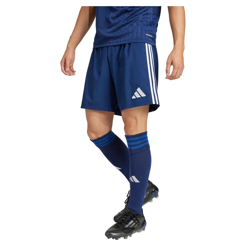 Tastigo 25 Shorts