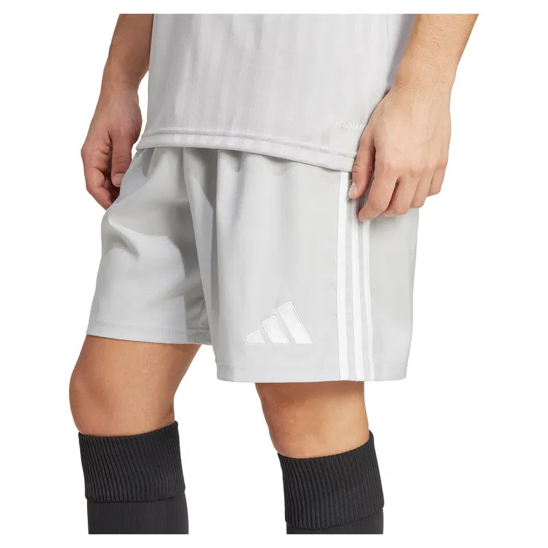Tastigo 25 Shorts