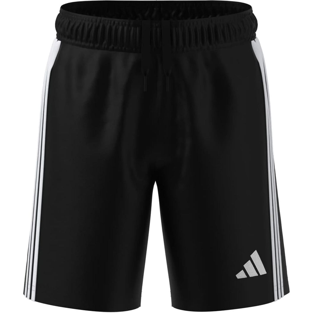 Tastigo 25 Shorts Kids