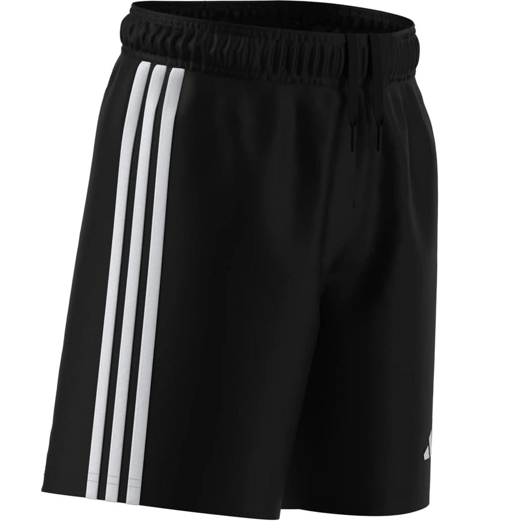 Tastigo 25 Shorts Kids