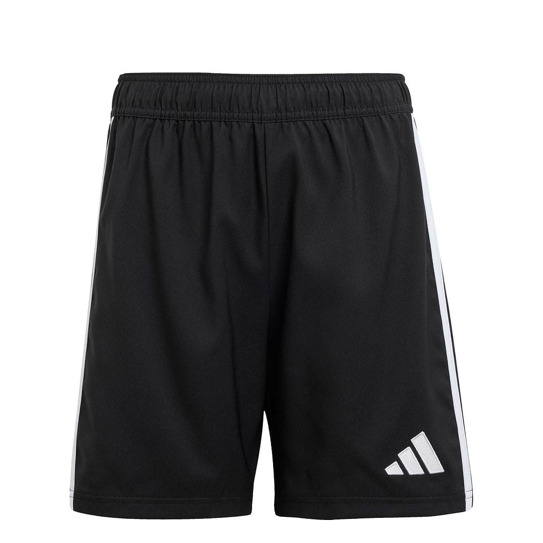 Tastigo 25 Shorts Kids