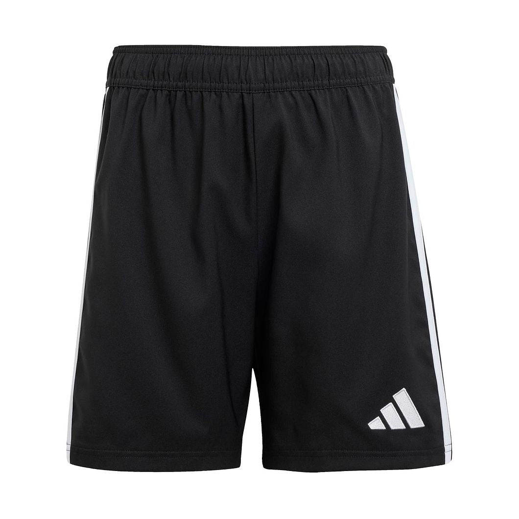 Tastigo 25 Shorts Kids