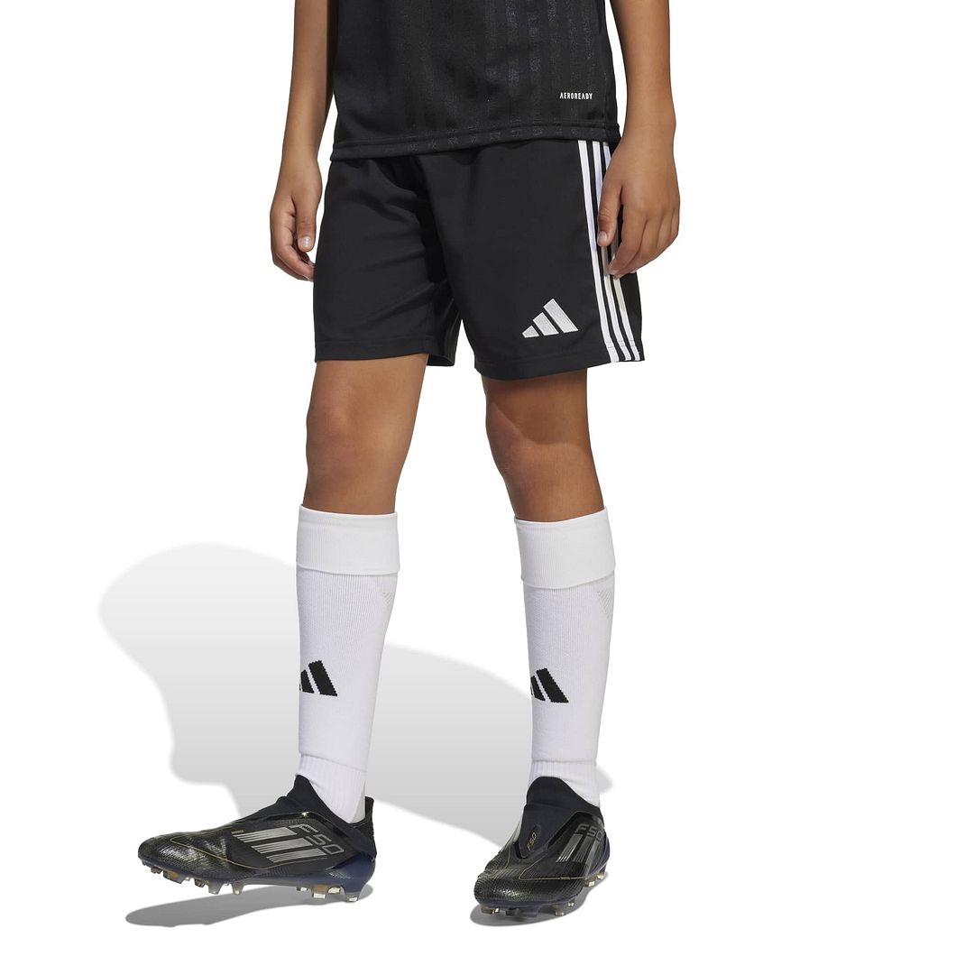 Tastigo 25 Shorts Kids