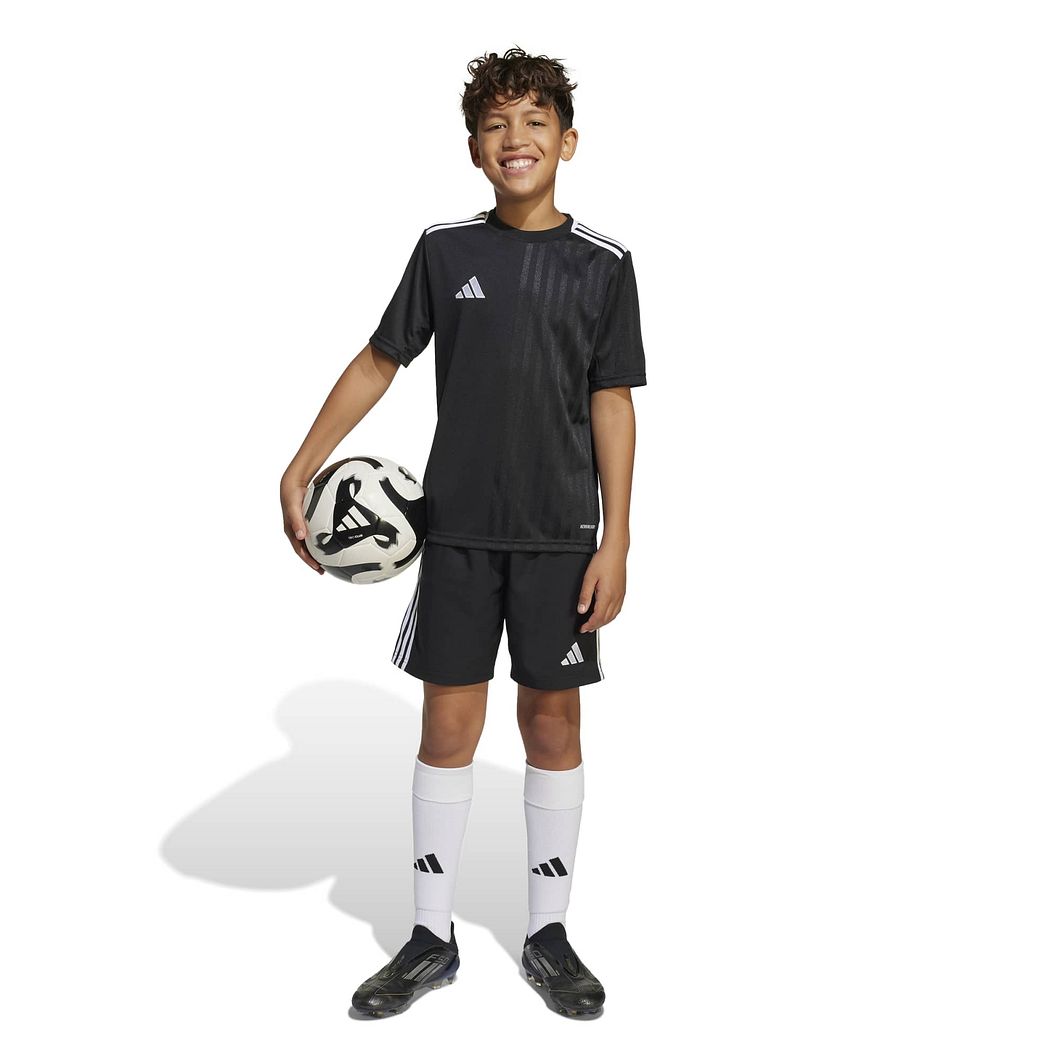 Tastigo 25 Shorts Kids