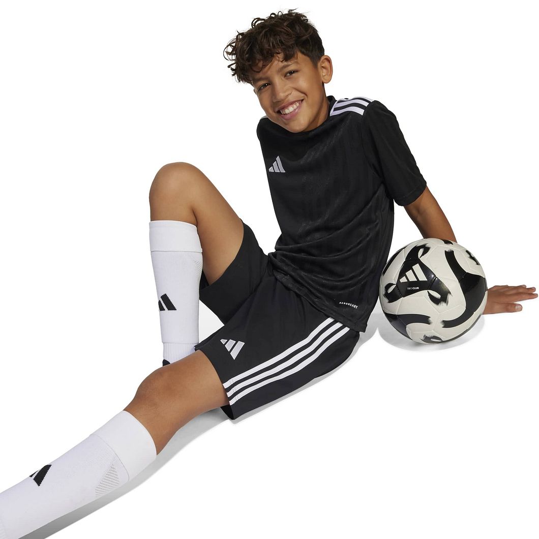 Tastigo 25 Shorts Kids