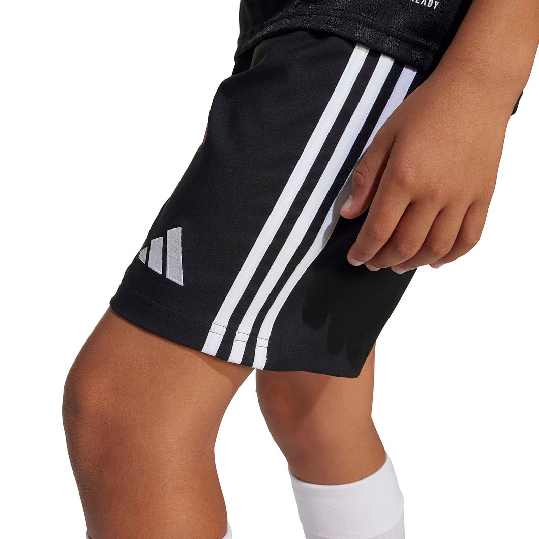 Tastigo 25 Shorts Kids