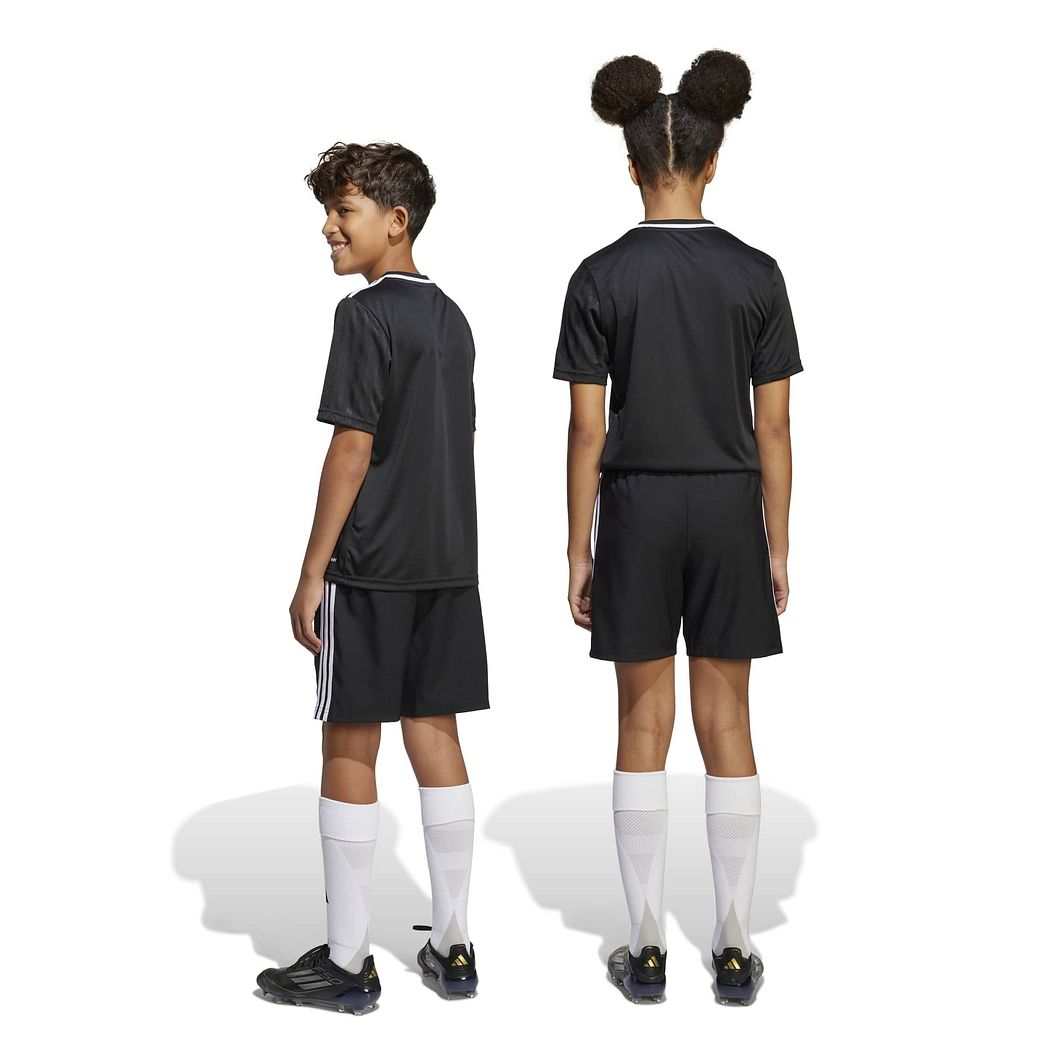 Tastigo 25 Shorts Kids
