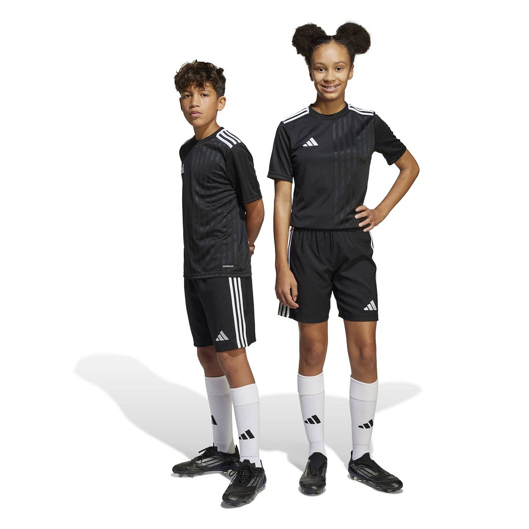 Tastigo 25 Shorts Kids