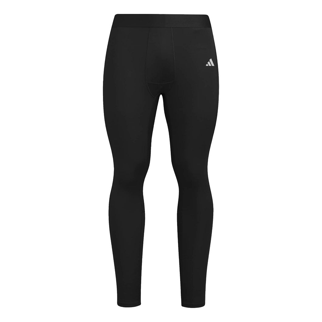 DJK Eintracht Papenburg TF Long Tight