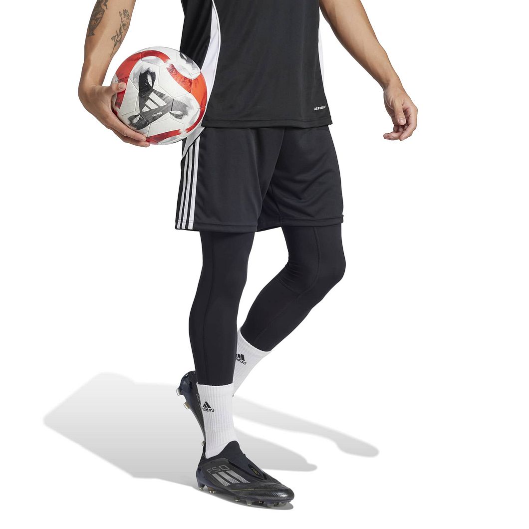 DJK Eintracht Papenburg TF Long Tight