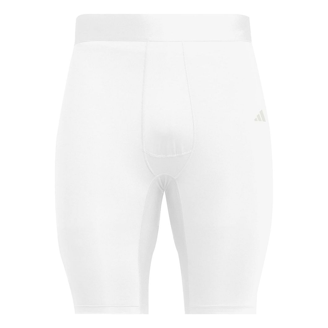 Techfit Short Tight