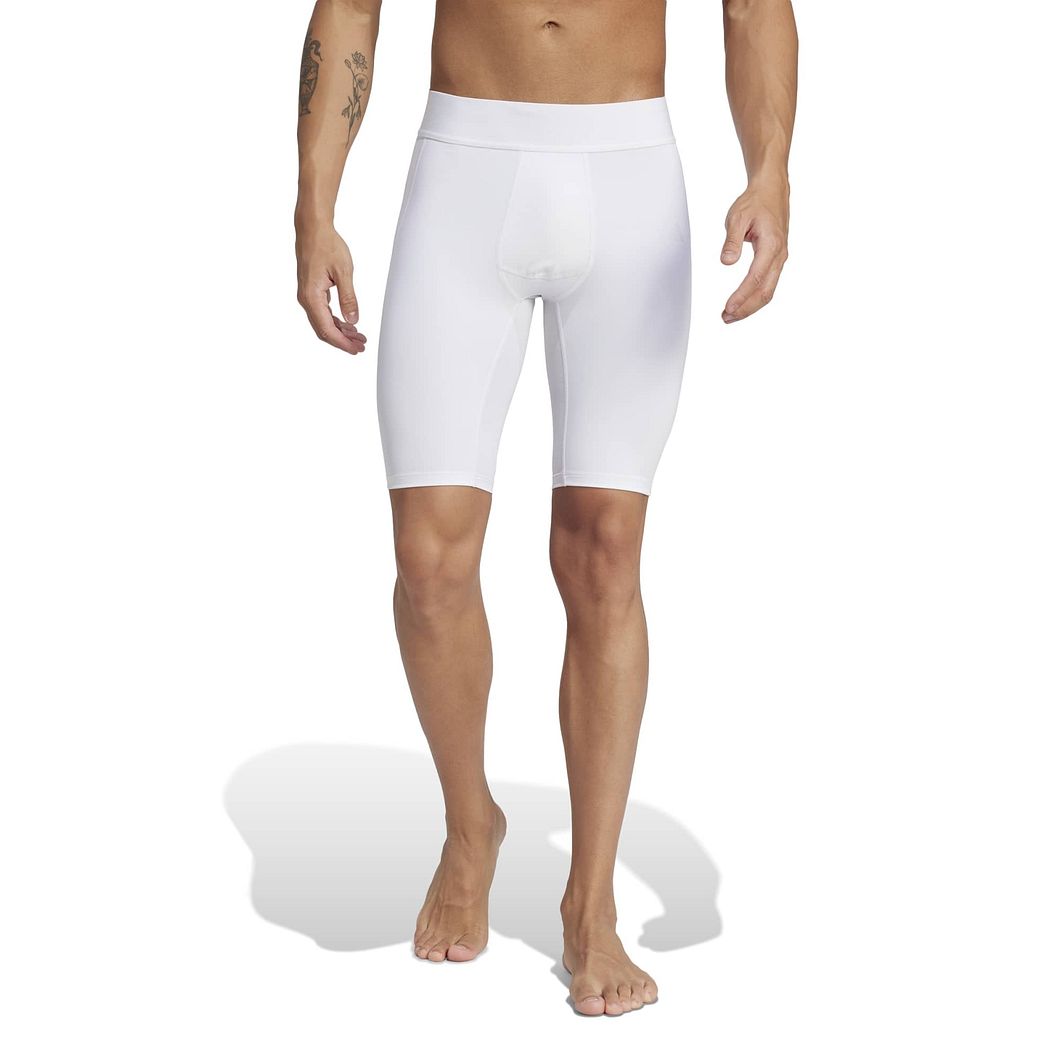 Techfit Short Tight