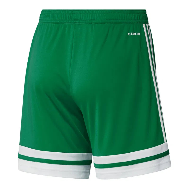 Squadra 25 Shorts Damen