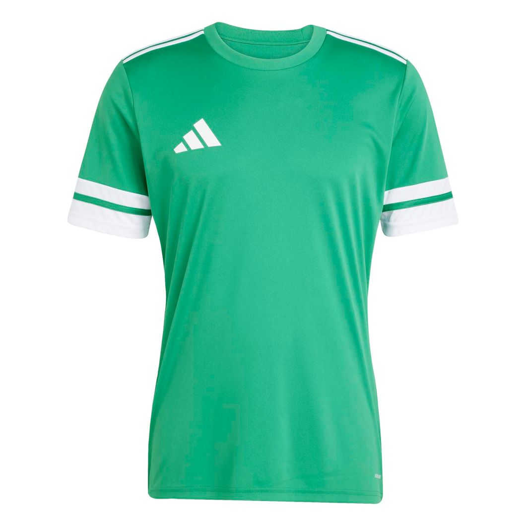 Squadra 25 Trikot