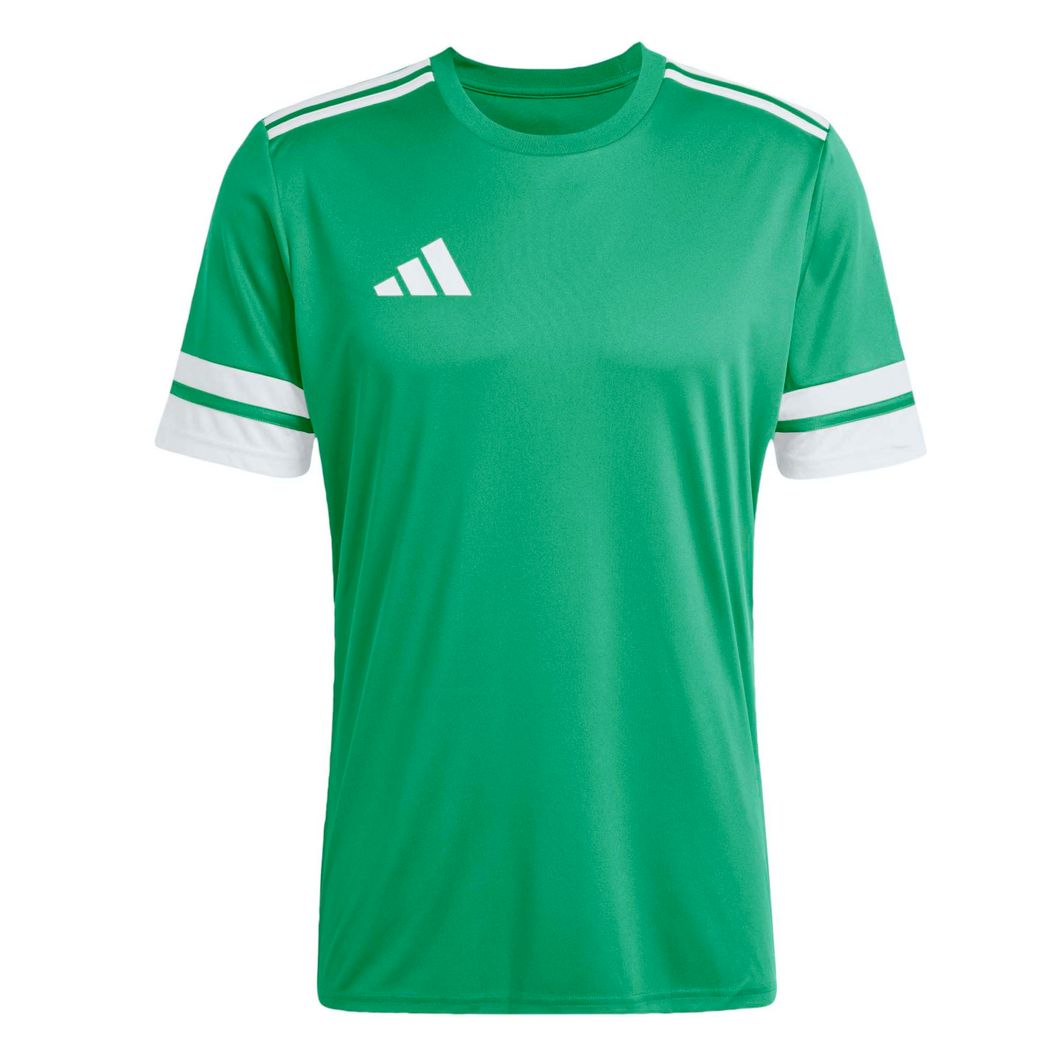 Squadra 25 Trikot
