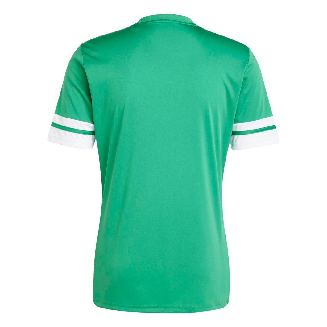 Squadra 25 Trikot
