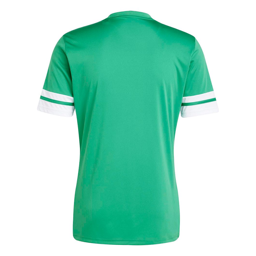 Squadra 25 Trikot