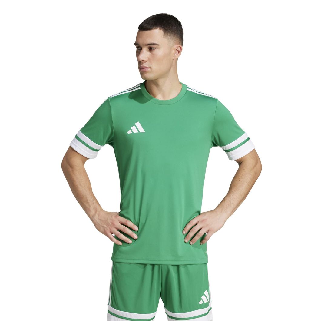 Squadra 25 Trikot