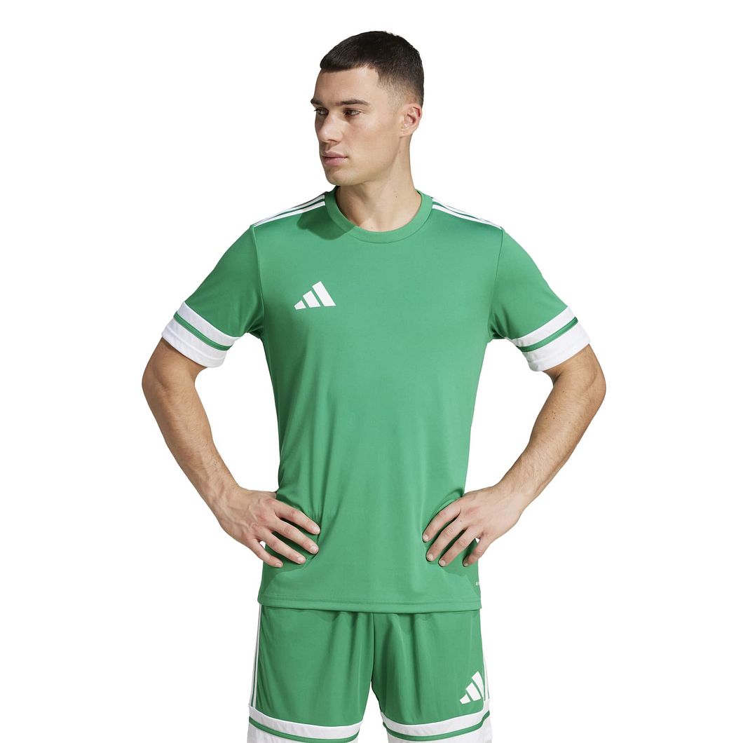 Squadra 25 Trikot