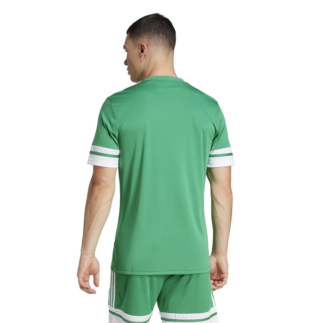 Squadra 25 Trikot