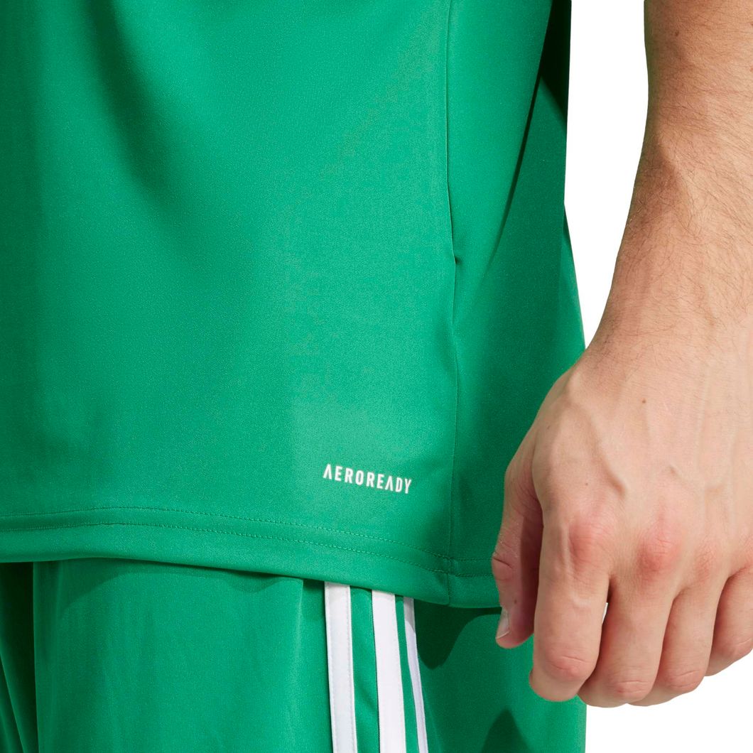 Squadra 25 Trikot