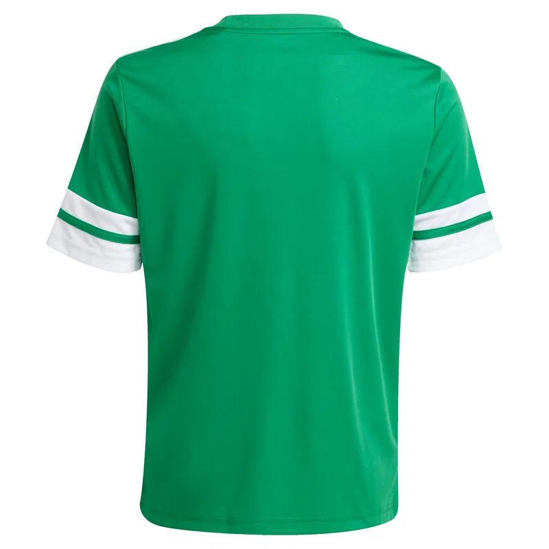 Squadra 25 Trikot Kids