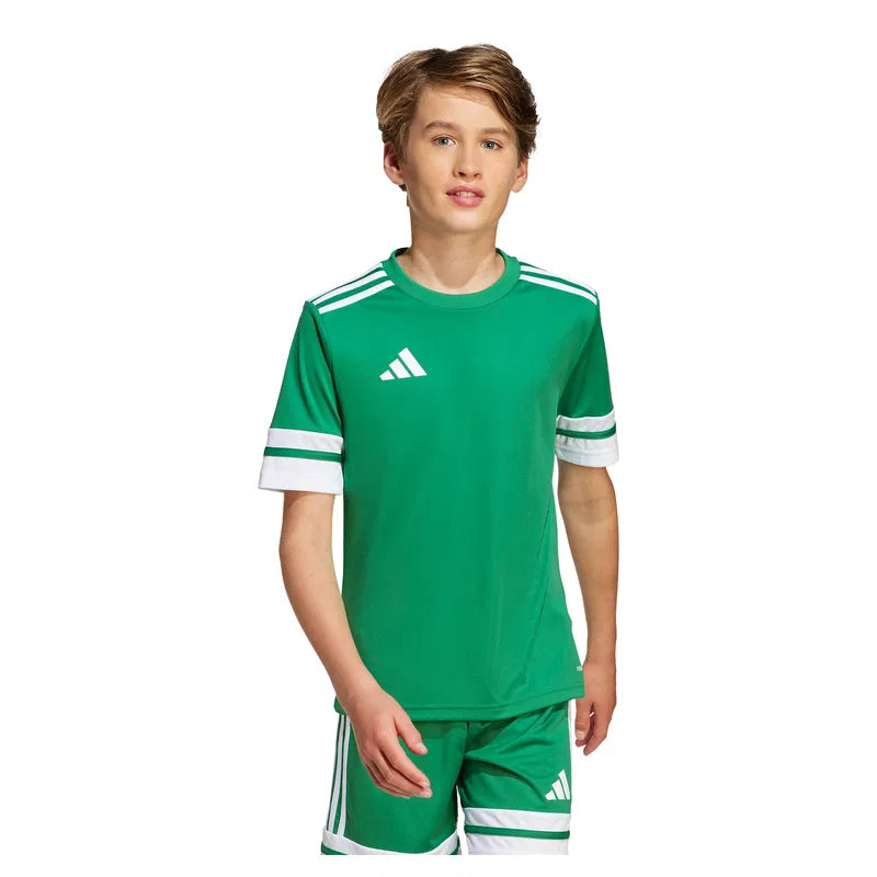 Squadra 25 Trikot Kids
