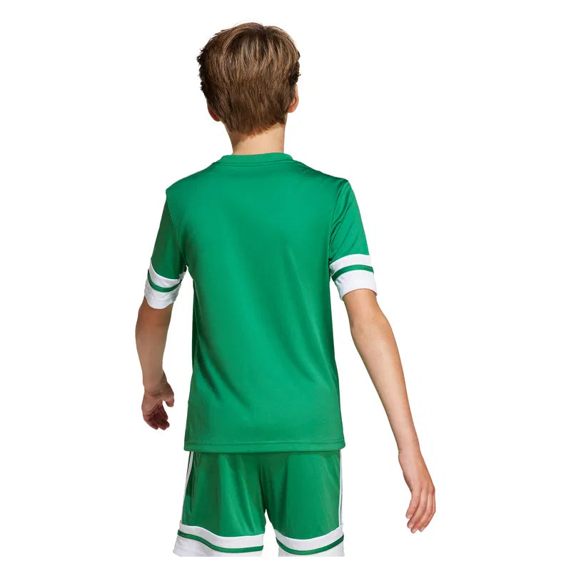 Squadra 25 Trikot Kids