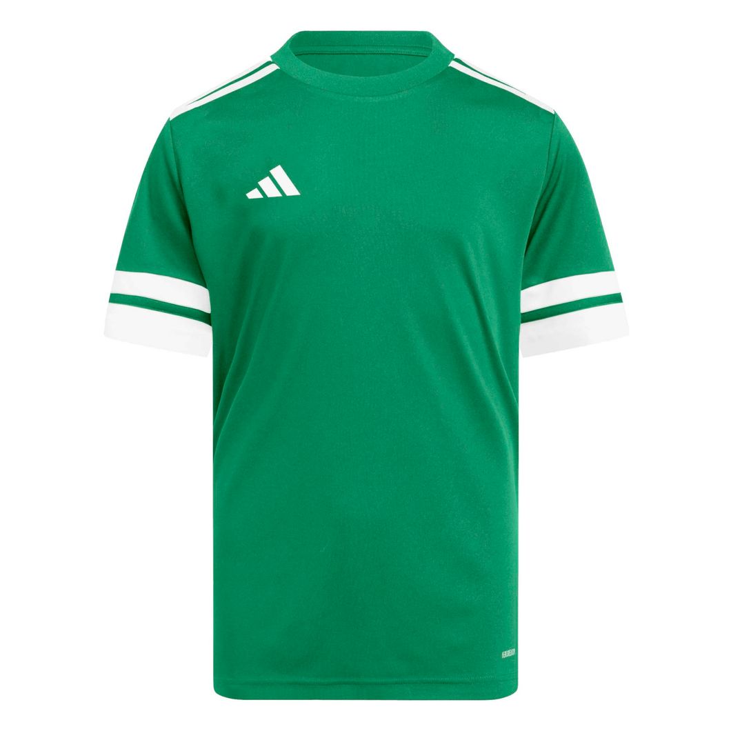 Squadra 25 Trikot Kids