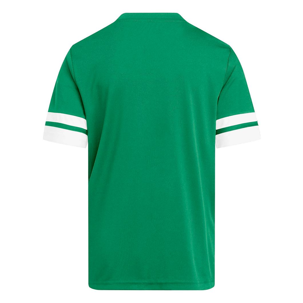 Squadra 25 Trikot Kids