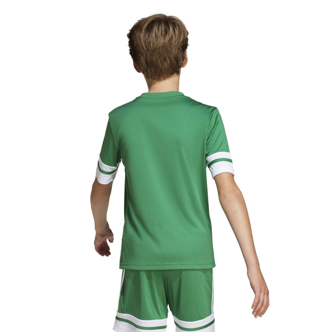 Squadra 25 Trikot Kids