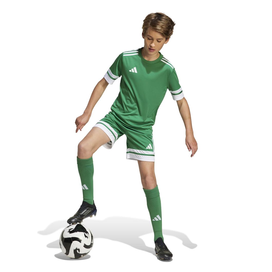 Squadra 25 Trikot Kids