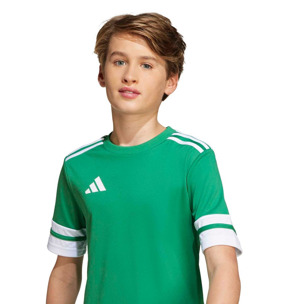 Squadra 25 Trikot Kids